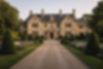 Cotswold Manor-original-stone-photoreal-8K.jpg
