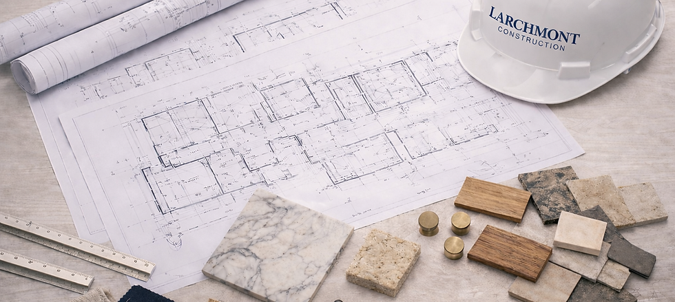 Preconstruction Larchmont.png