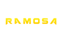 37607386-b8e95992-47f9-4a07-a0a3-c1b845fc4f74-0-logo-ramosa.png