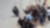 events-kotb-calendar-listing_edited.jpg