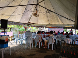 IMG_20190217_101714