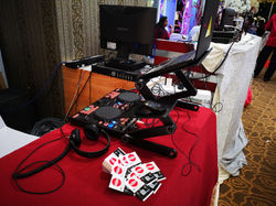 IMG_20190309_195032