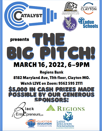 Screen Shot 2022-03-16 at 11.21.40 PM.png