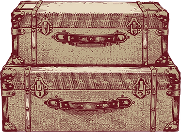 16.png