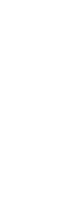 b5.png