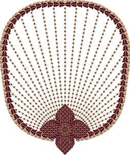 59.png
