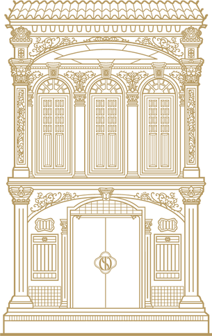 35.png