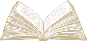 30_edited.png