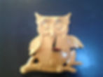 image3.JPG