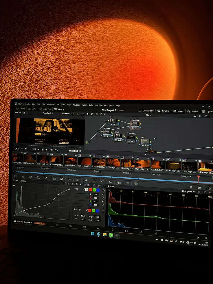 Color grading davinci.jpg