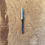 Thumbnail: Damascus chip carver