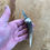 Thumbnail: Antler mini sloyd