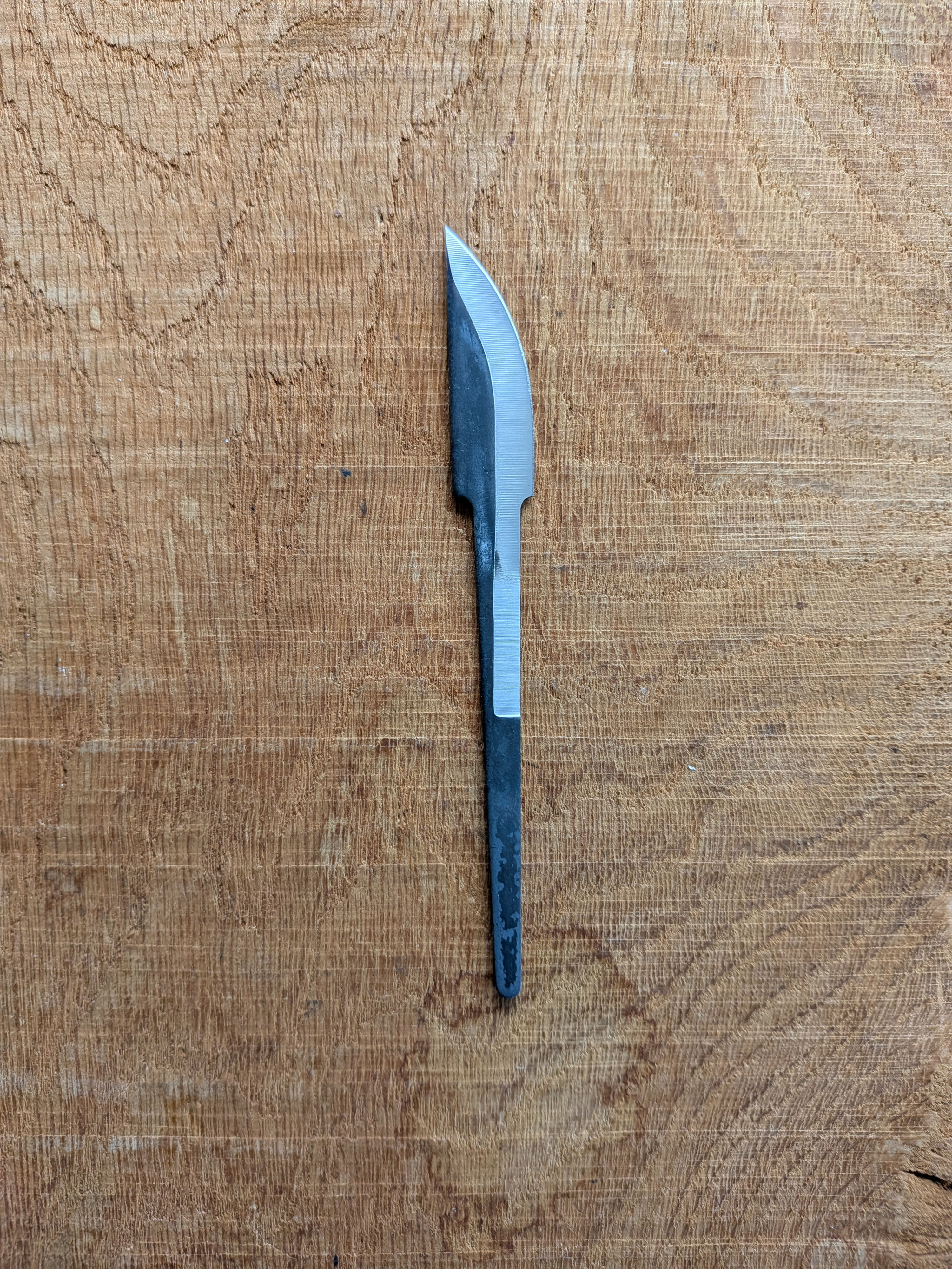 LaurinMetalli 42mm