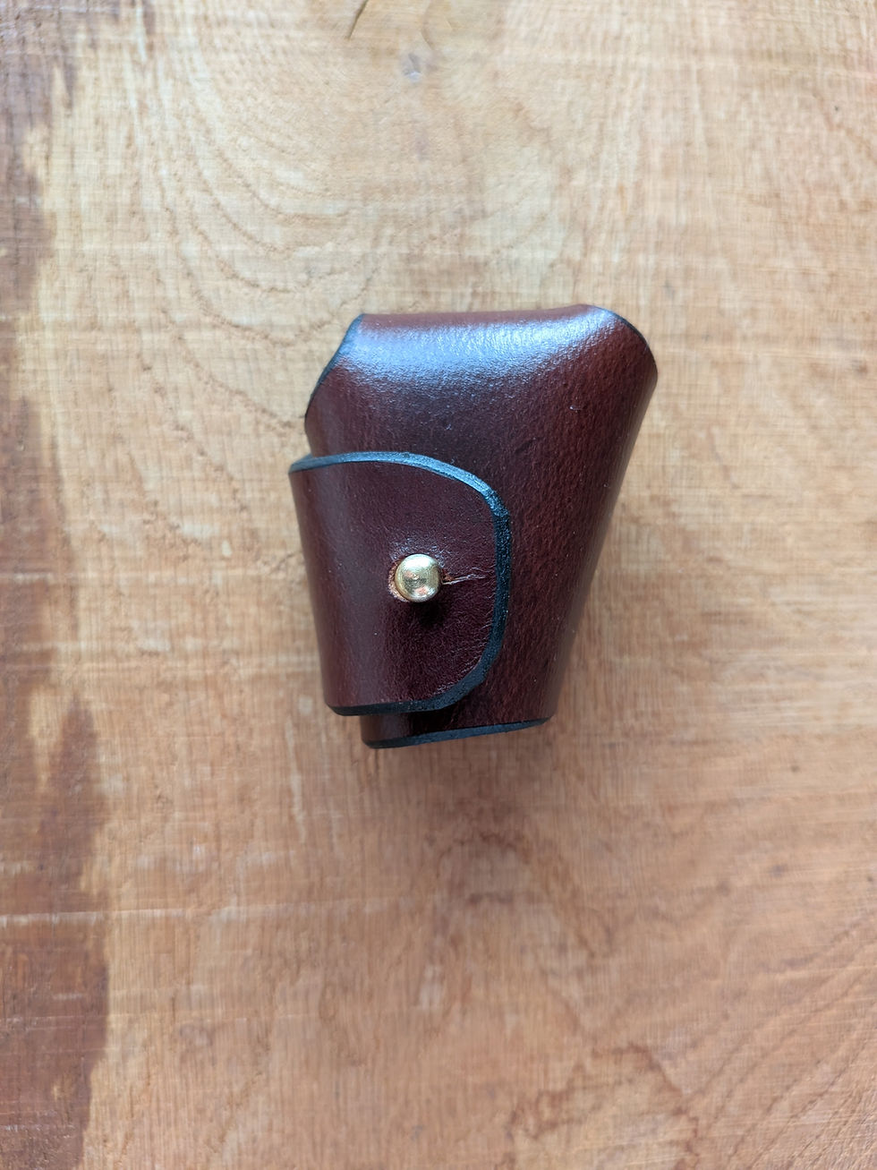 Thumbnail: 40mm TWCA Cam sheath