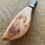 Thumbnail: Pippy yew carver