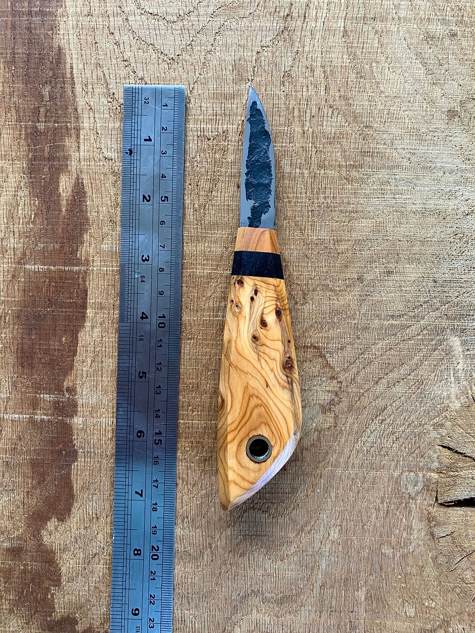 Thumbnail: Yew Yakutian