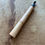 Thumbnail: Yew Westermann hook
