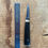 Thumbnail: Bog Oak carver