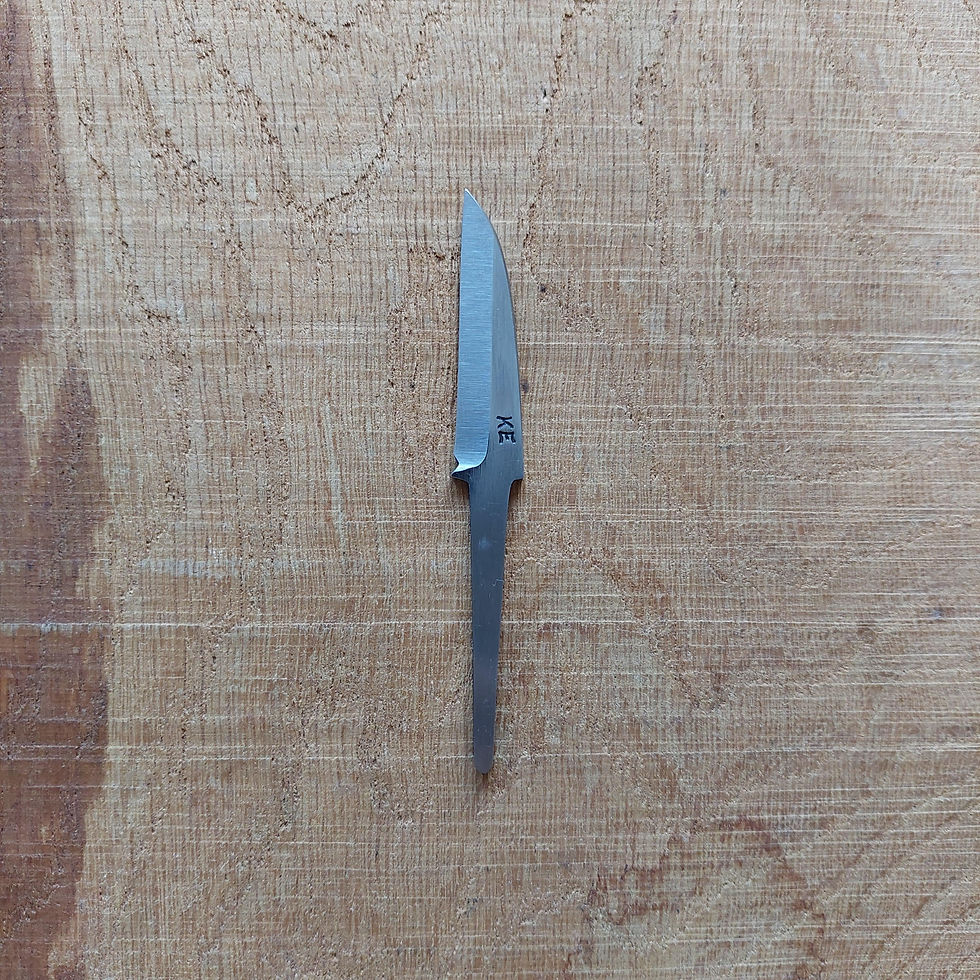 Thumbnail: Chip carver 01