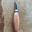 Thumbnail: Cherry carver