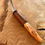 Thumbnail: Bowl carver prototype