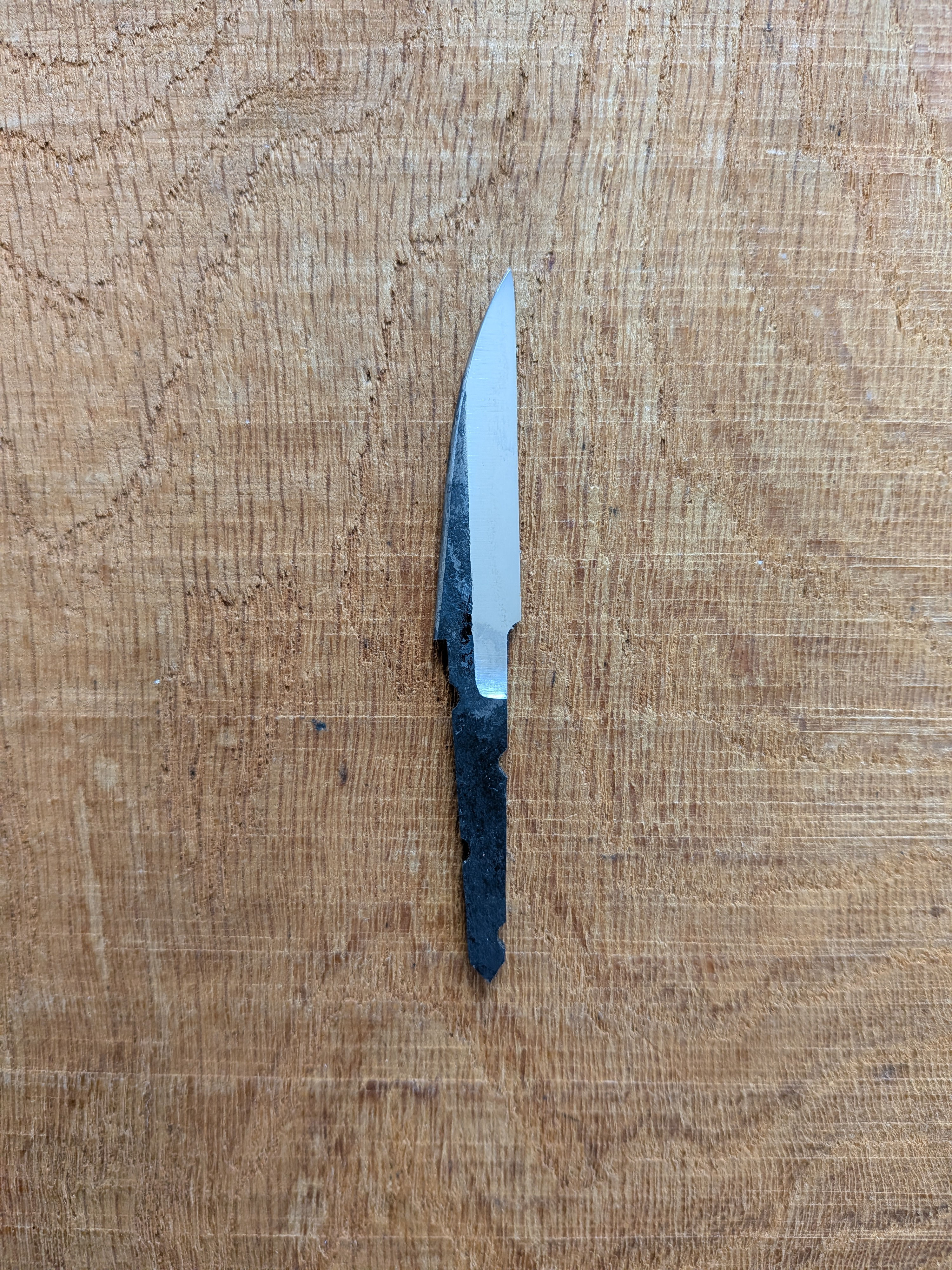 40mm chip carver