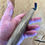 Thumbnail: 40mmWalnut TWCA CAM