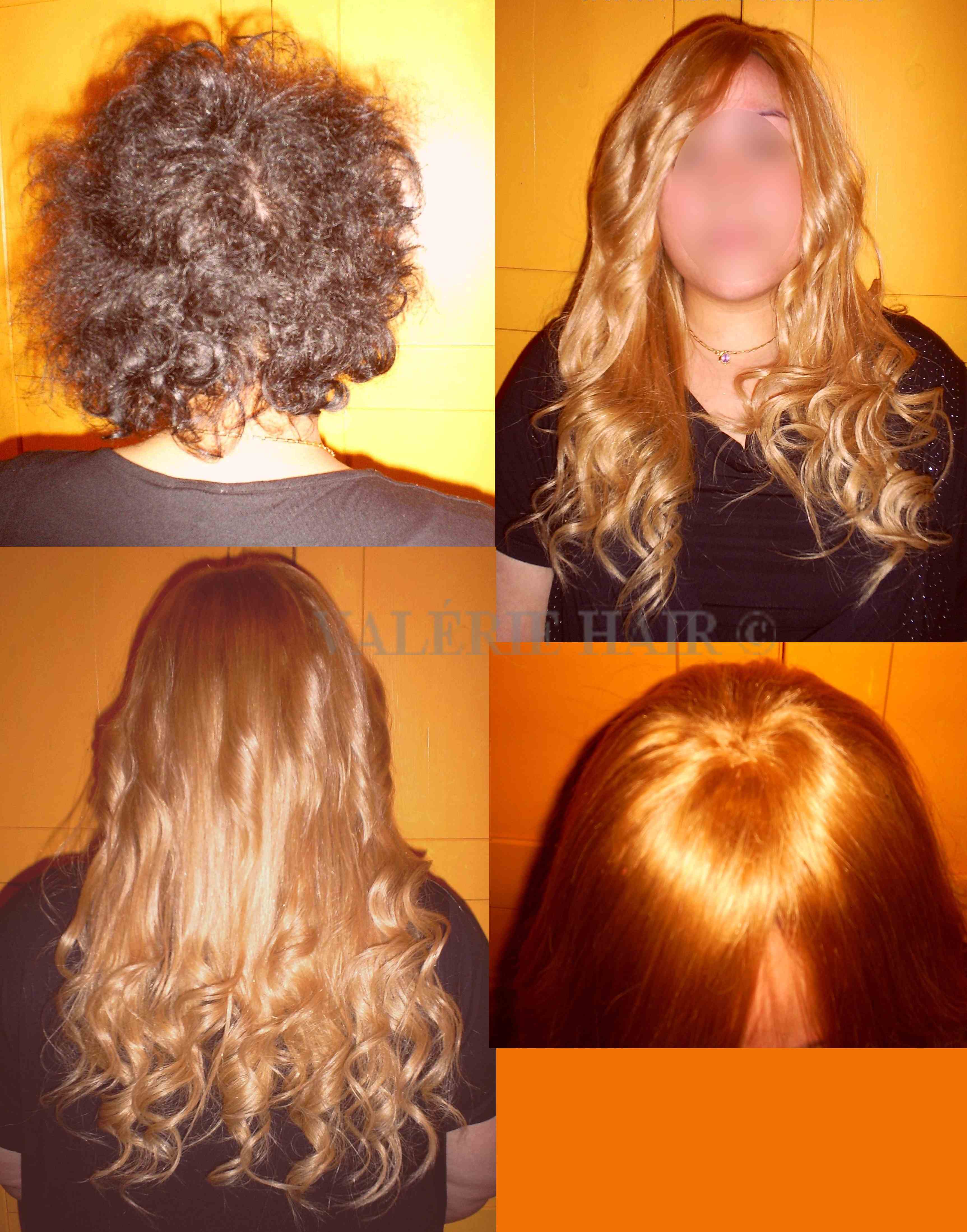 Tissage fermé
