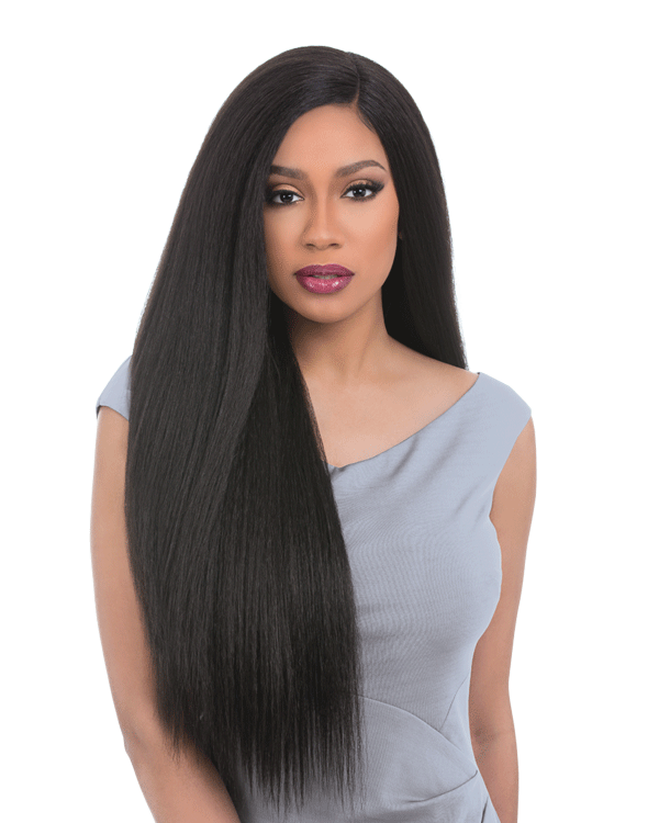 VALÉRIE HAIR | Tissage à domicile