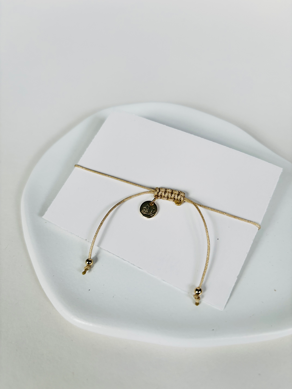 Thumbnail: Sunlit Reef Bracelet 