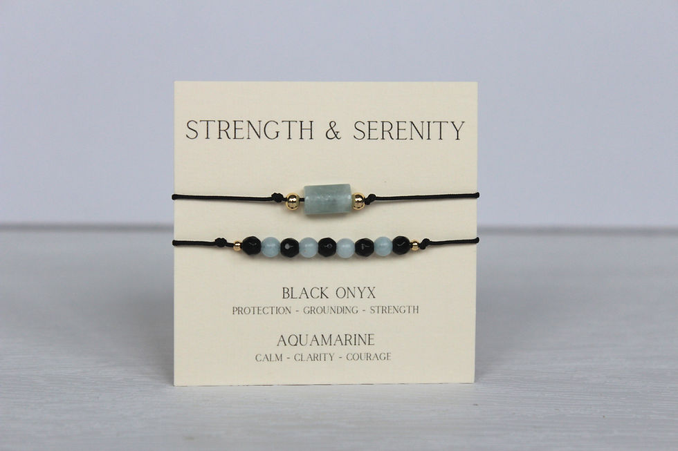 Thumbnail: The Wellness Collection 