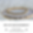 Thumbnail: Aquarius Crystal Bracelets 
