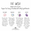 Thumbnail: Fertility/IVF & Pregnancy Support 