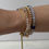 Thumbnail: Libra Crystal Bracelets 