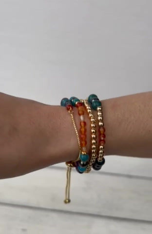 Thumbnail: Aquarius Set