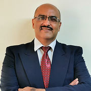 C.P. Alberto Monroy Salinas