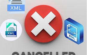 CANCELACION CFDI.png