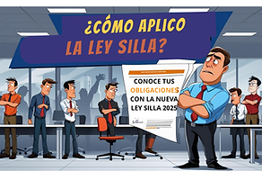 LEY SILLA 2.png