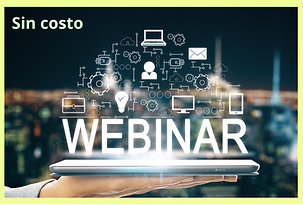 Webinar sin costo.png