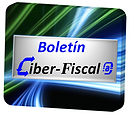 Boletin informatico fiscal
