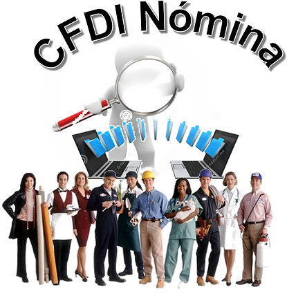 Auditoría de Nómina 2021