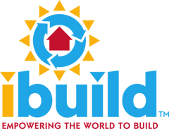 ibuild-Logo-Final-Color (2).png
