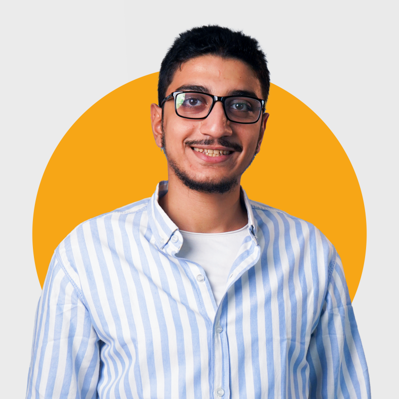 شخصيات لينكدإن: محمد بهاء