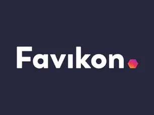Top 50 LinkedIn Voices in the Legal Domain in Saudi Arabia | 2025 Favikon Ranking