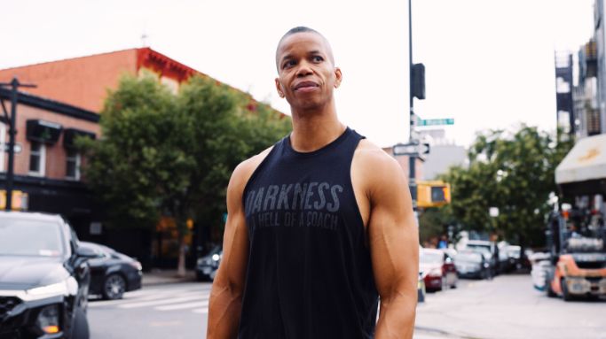 LinkedIn Voices: Terry Rice