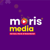 Moris Media