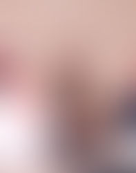 شخصيات لينكدإن: محمد عفيفي