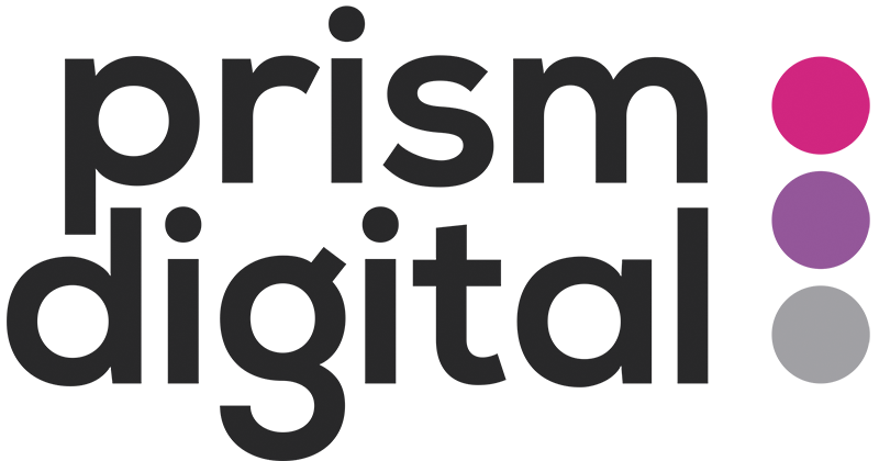 prism digital