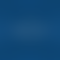 حظر حسابك على لينكدإن؟ ليس بعد هذا المقال!