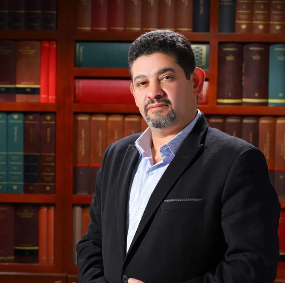 ما هي التصرفات الغير لائقة على لينكدإن؟